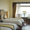 IMPERIAL HOTEL *****